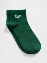 GAP Чорапи, 1 чифт GAP GAP | Zelen | ЖЕНИ | S/M