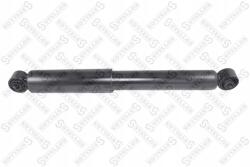 Stellox Hátsó Gáz Lengéscsillapító Vw Caddy 04