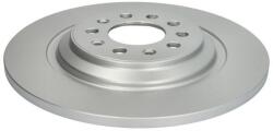 ABE Disc frana ABE C4Y019ABE-P (C4Y019ABE-P) - fixbox