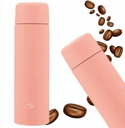 Zojirushi Termikus palack, Zojirushi SM-MA35-PM 0, 35L, rózsaszín japán (japán rózsa) (SM-MA35-PM)