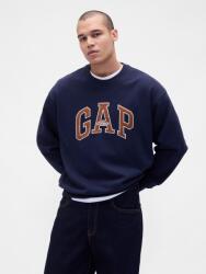 GAP Суитшърт Oversize с голямо тегло GAP GAP | Sin | МЪЖЕ | S - zoot - 117,33 лв