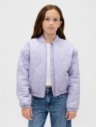 GAP Детско подплатено водоустойчиво яке PrimaLoft® GAP GAP | Lilav | Момичешки | XS