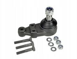 Stellox Lengőkar Csapszeg Zest. Ford Transit 80-120 85-91