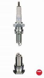 NGK Szikragyertya Motorkerékpárokhoz 5329 DPR9EA-9