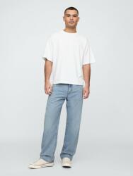 GAP Джинси Relaxed SuperSoft GAP GAP | Sin | МЪЖЕ | 33/32