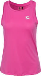 IQ Cross The Line Tinga Wmns Női Ujjatlan Póló, M (5902786410989)