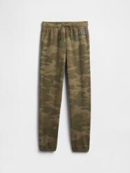 GAP Детски суитчър с лого GAP GAP | Zelen | Момчешки | XS - zoot - 61,39 лв