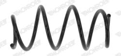 MONROE Pružina podvozku MONROE SP4873 (SP4873)