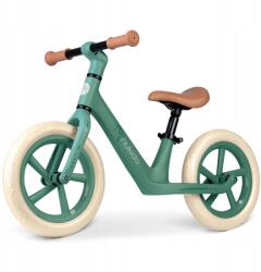 Nukido Light Flee futóbicikli gyerekeknek Nukido (760403)