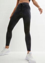 Bonprix 36/38 Női Sport Leggings