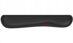 Genius G-wp 100 billentyűzet/ 460 x 85 x 25 mm 31250010400 (G-WP 100)