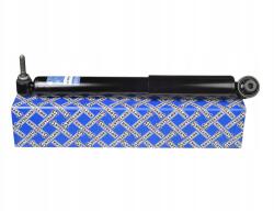 Stellox Hátsó Gáz Lengéscsillapító Renault Megane All 02