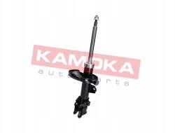 Kamoka Gázos bal első lengéscsillapító Kamoka 2000138