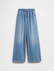 GAP Детски дънки Baggy Featherweight GAP GAP | Sin | Момичешки | XXL