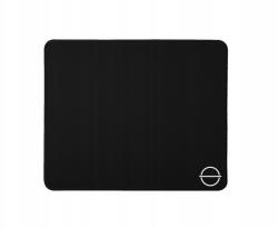 Lethal Gaming Gear alátét Saturn Pro Soft Square XL Black 500x500mm (SaturnXL-SQ-PRO-BLK)