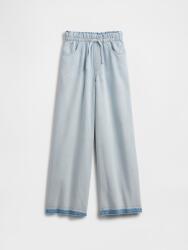 GAP Детски дънки Baggy Featherweight GAP GAP | Sin | Момичешки | XS