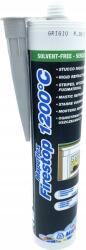 Mapei Tömítőanyag Mapeflex Firestop 1200`C 300ml fuga (8022452057847)