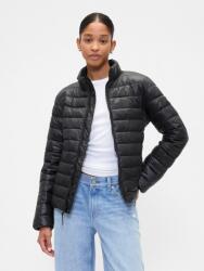 GAP ColdControl ватирано водоустойчиво яке GAP GAP | Cheren | ЖЕНИ | XXS