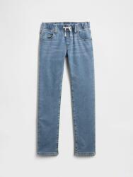GAP Детски слим джинси Pull-On GAP GAP | Sin | Момчешки | S