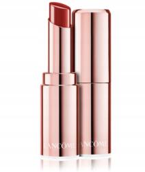 Lancome Lancome L'Absolu Mademoiselle Shine rúzs 196 Shine with Passion