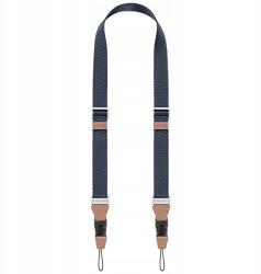 K&F Concept Alpha Strap K&f Concept fényképezőgép szíj kék (KF13.115V2)