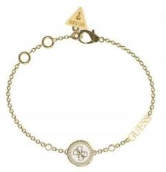 Guess női karkötő JUBB03120JWYGWHS (JUBB03120JWYGWHS)