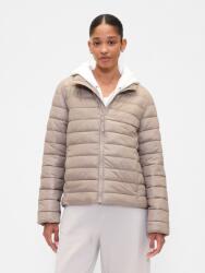 GAP ColdControl ватирано водоустойчиво яке GAP GAP | Kafyav | ЖЕНИ | XS