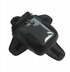 Ogio Motorkerékpár tanktáska Ogio supermini tanker 2.0