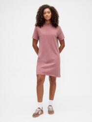 GAP Рокля с лого GAP GAP | Rozov | ЖЕНИ | XXS - zoot - 68,18 лв