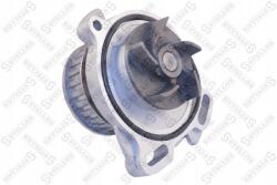 Stellox Vízpumpa Audi 80 90 100 200, Vw Passat 1.9-2.3 77-91
