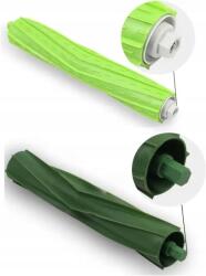 PAKO Tisztítóbetét I4 I7 I3 E6 Porszívóhoz (Wkład Do Czyszczenia Do Odkurzacza I4 I7 I3)