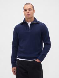 GAP CashSoft Пуловер GAP GAP | Sin | МЪЖЕ | M