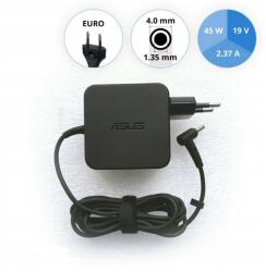 ASUS 45W tápegység Asus laptopokhoz (AD883020)