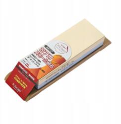 Suehiro Késélező Suehiro 1000/3000 kétoldalas vízkő SKG-27 (SKG-27)