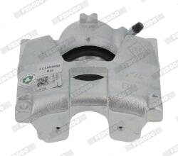 FERODO Etrier frana FERODO FCL695660 (FCL695660)