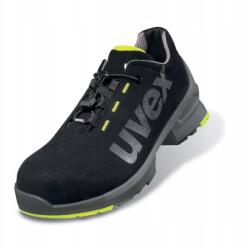 uvex Munkavédelmi félcipő Uvex Esd 8544.8 (85448)