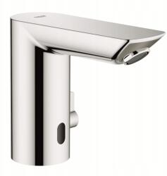 GROHE Bau Cosmopolitan E elektronikus mosdócsaptelep Grohe, infravörös 1 (CGR824)