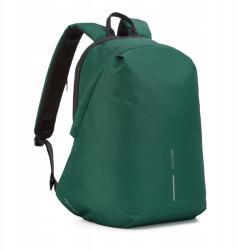 XD Design Városi hátizsák XD Design Bobby Soft zöld (Forest Green) P705.997 (P705.997)