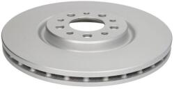 ABE Disc frana ABE C3D025ABE-P (C3D025ABE-P) - fixbox