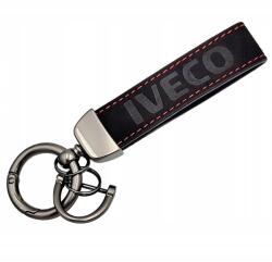 Iveco kulcstartó autóhoz Iveco kulcstartó kulcsokhoz Iveco nyakpánt