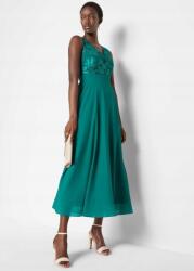 Bonprix 38 bea Ruha Chiffon Dekoratív (9202913)