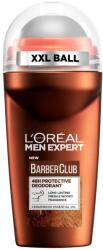 L'Oréal рол-он за мъже, Barber Club, 50мл