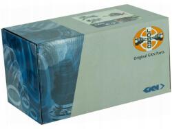 Lobro Féltengely Gumiharang Lobro 306984