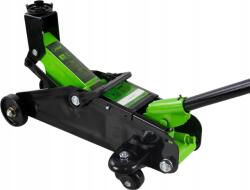 JBM Béka emelő 2 tonna D. 53968 (D.53968)