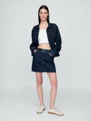 GAP Дънкова мини пола GAP GAP | Sin | ЖЕНИ | 24 - zoot - 81,56 лв