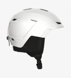 Salomon Sísisak Salomon Icon Lt Access white S (53-56) (L41199100)