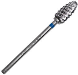 2M Beauty Capat freza carbid - Con robust mediu 236
