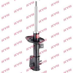 KYB Amortizor KYB 339786 (339786) - fixbox