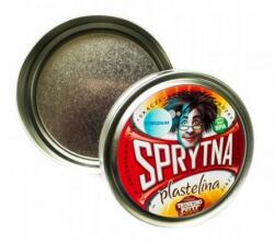  Ügyességi Gyurma Láthatatlan Üveg Kristályos 18g A Gyártótól (5038701102568)