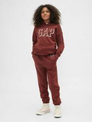 GAP Детски суитчър с лого GAP GAP | Cherven | Момчешки | XS - zoot - 54,61 лв